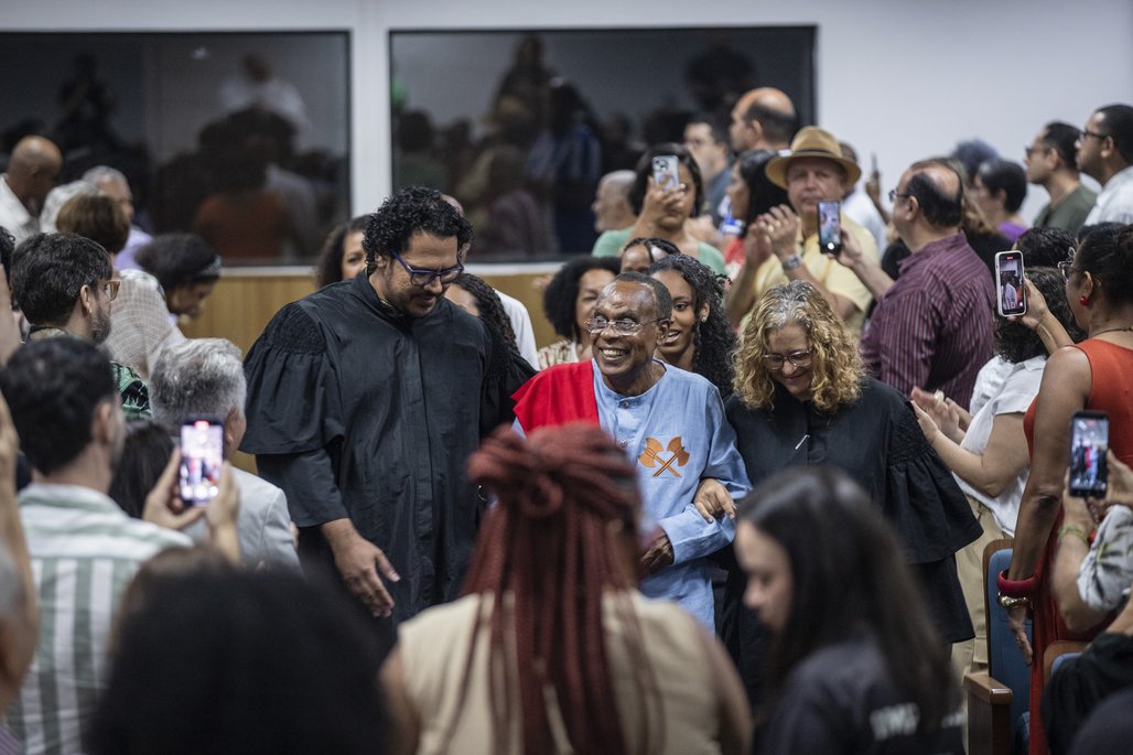 Bienal do Livro de lagoas 2025 \u002D dia 2 \u002D 01/11