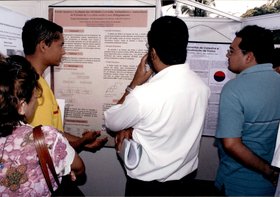 COLAÇÃO DE GRAU CURSO DE INGLÊS