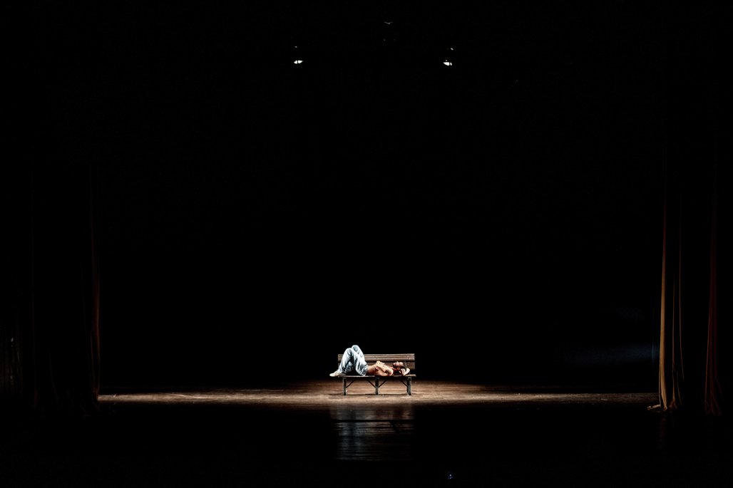 Bienal do Livro de Alagoas 2025 \u002D dia 5 \u002D 04/11