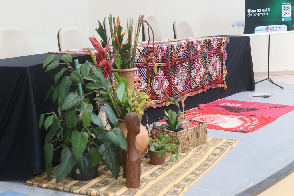 Jornada Serviço Social