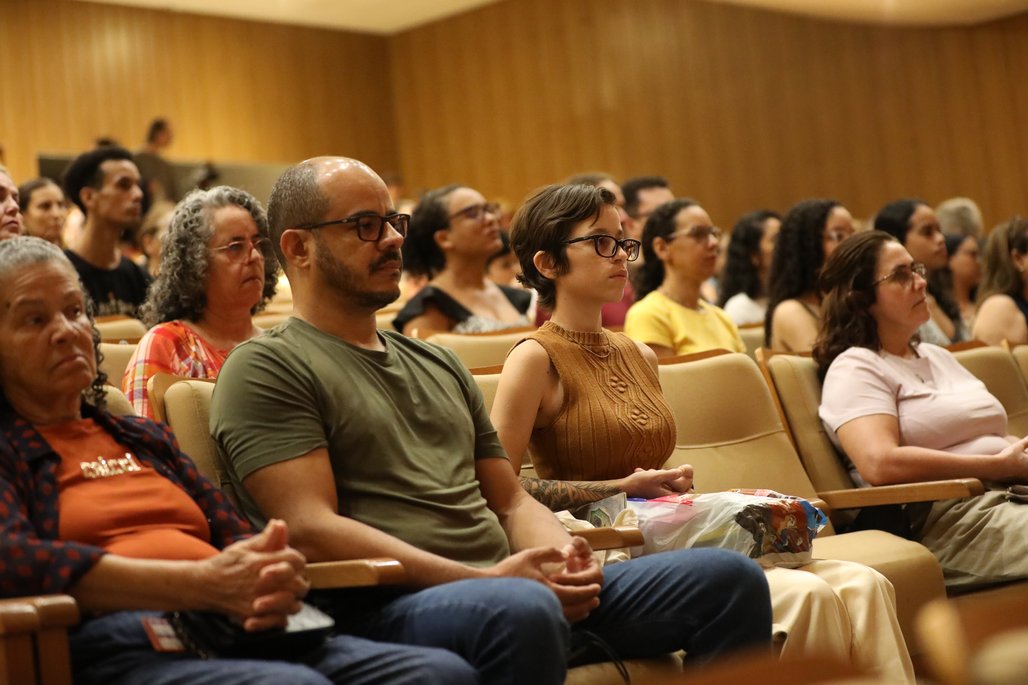Bienal do Livro de Alagoas 2025 \u002D dia 3 \u002D 02/11