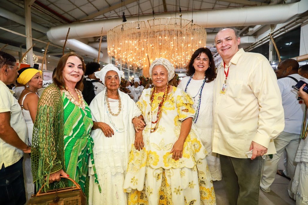 Bienal do Livro de Alagoas 2025 \u002D dia 10 \u002D 09/11