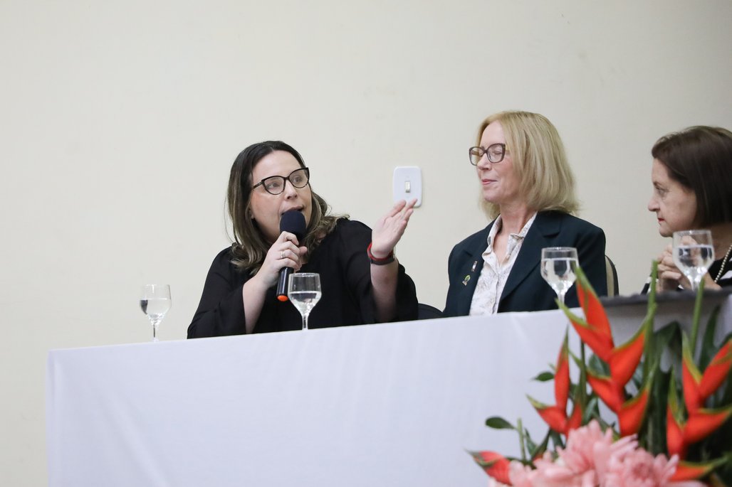 ABERTURA CAIT/CAIC 2025