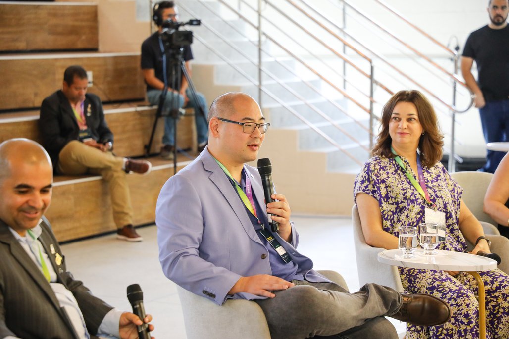Ai.Educação/ Cátedra Unesco \u002D NEES