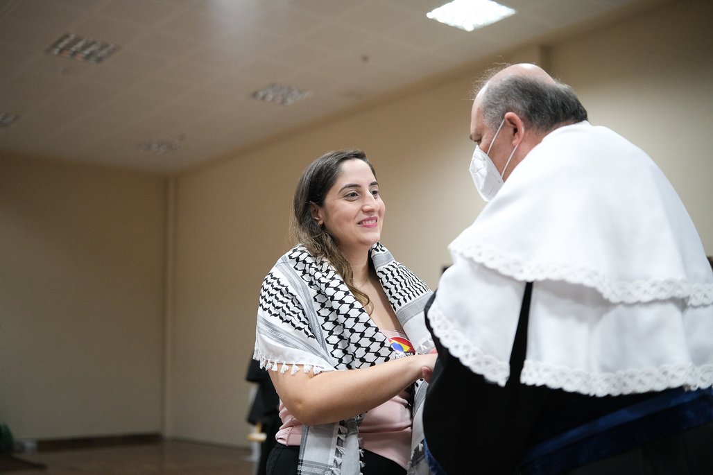 Bienal do Livro de Alagoas 2025 \u002D dia 10 \u002D 09/11