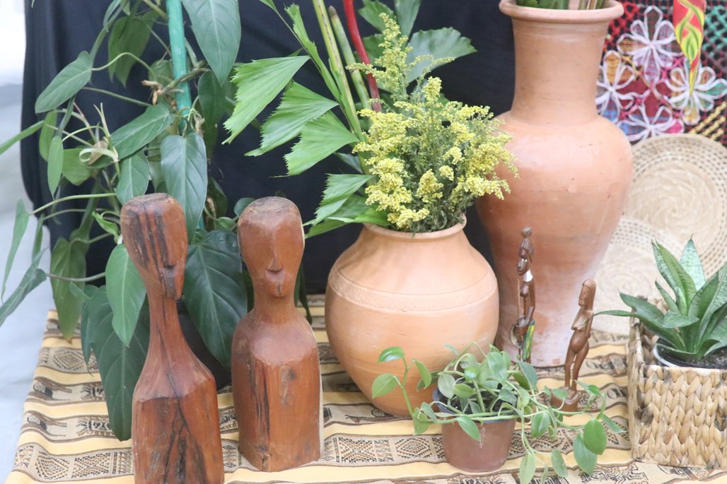 Jornada Serviço Social