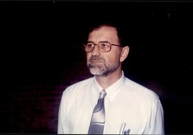 DR. CARLOS NOBRE - EFEITO NO NORDESTE 'EL NINÔ'