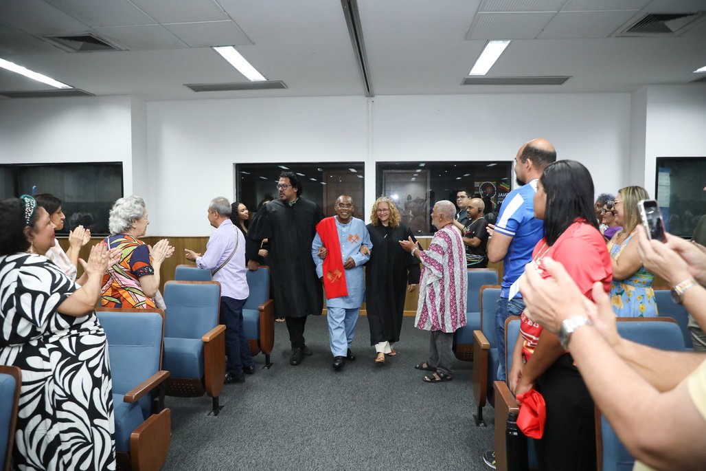 Bienal do Livro de Alagoas 2025 \u002D dia 2 \u002D 01/11