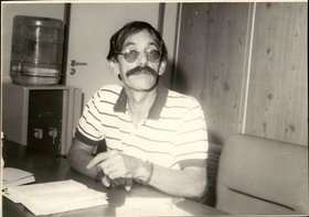 REITOR ROGÉRIO PINHEIRO 1