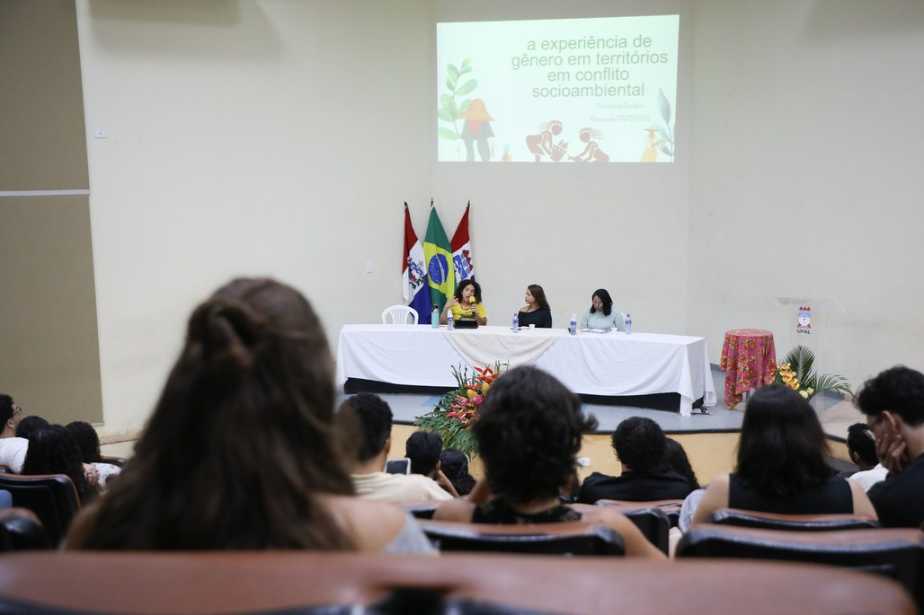 Diásporas 2026