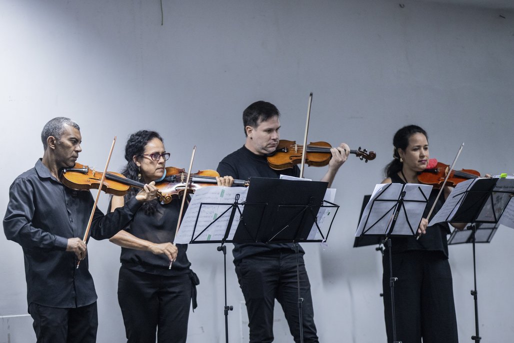 Bienal do Livro de Alagoas 2025 \u002D dia 10 \u002D 09/11