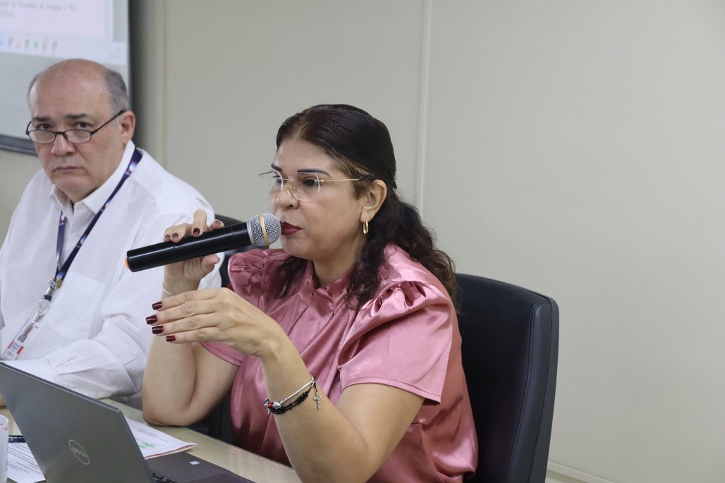 Reunião Consuni \u002D 7 de julho de 2026