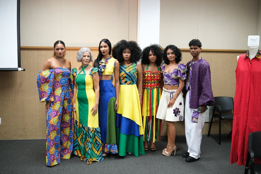 Bienal do Livro de Alagoas 2025 \u002D dia 5 \u002D 04/11