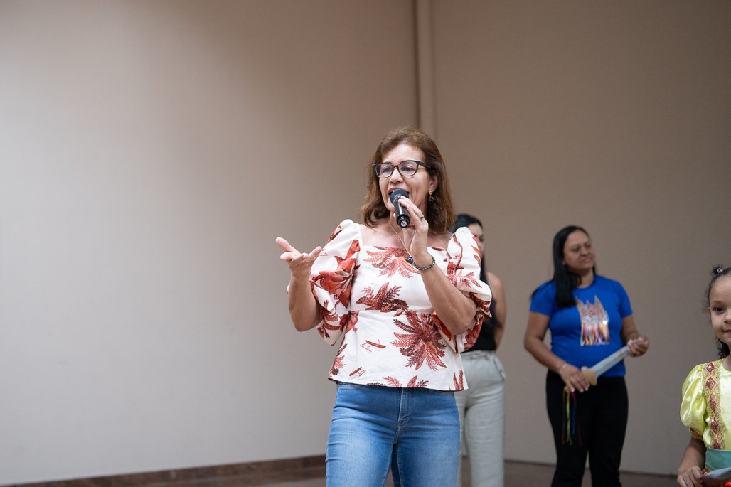 Bienal do Livro de Alagoas 2025 \u002D dia 7 \u002D 06/11