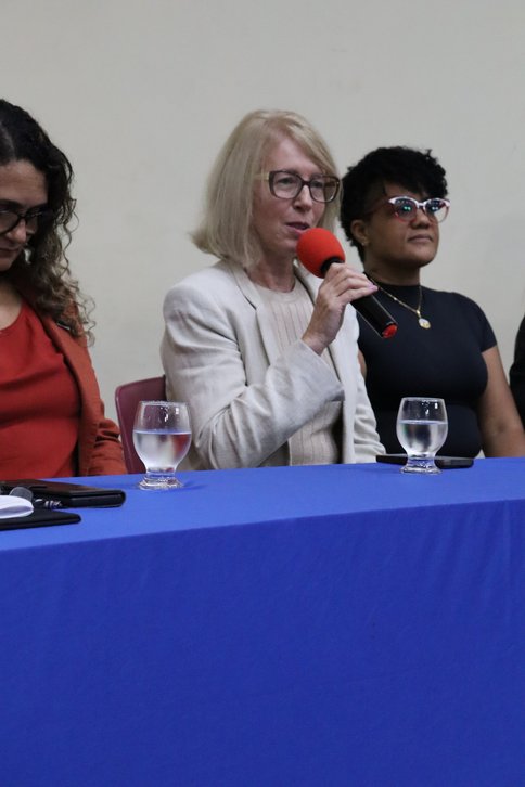 Excelência acadêmica 2025