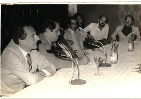 JORNADA BRASILEIRA DE REUMATOLOGIA 20 A
