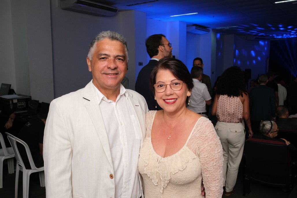 Noite da Ciência Alagoana