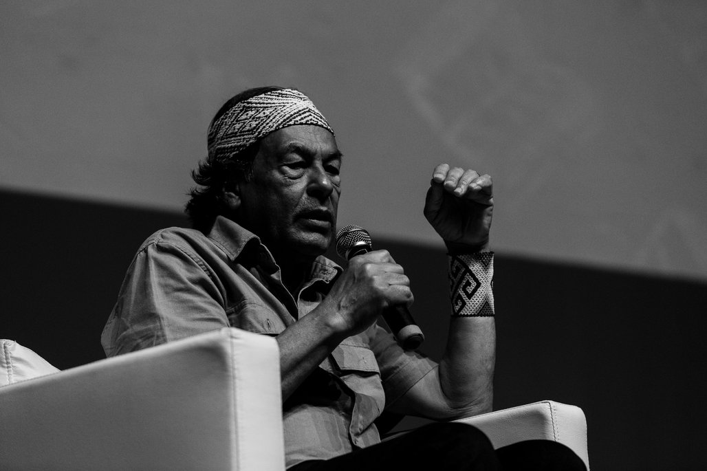10º Bienal do Livro\u002D dia 19 de agosto