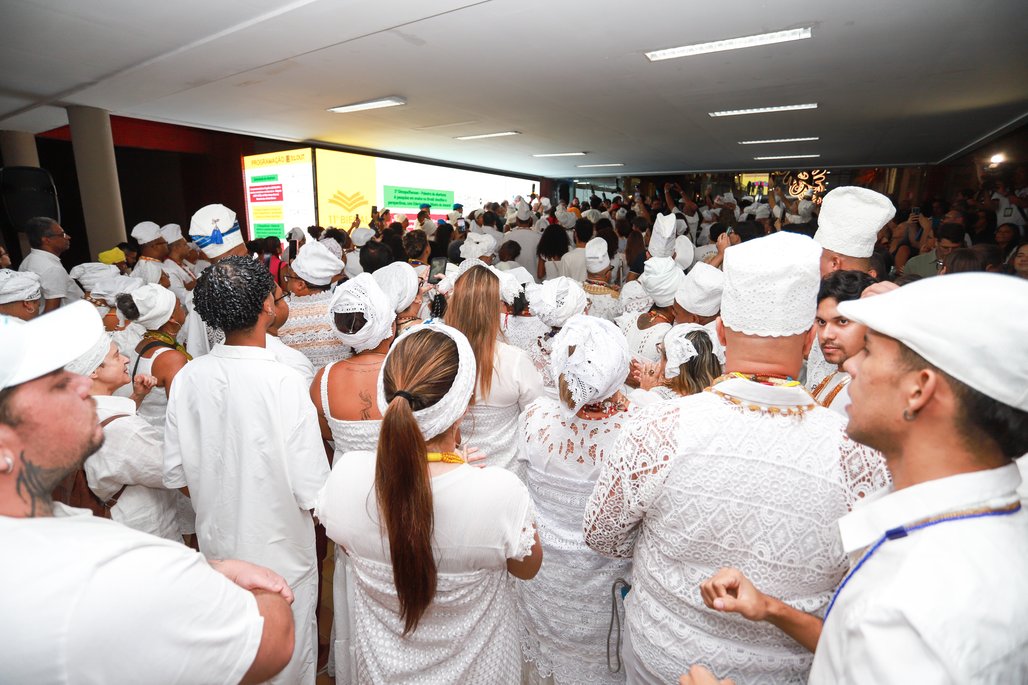 Bienal do Livro de lagoas 2025 \u002D dia 1 \u002D 31/10
