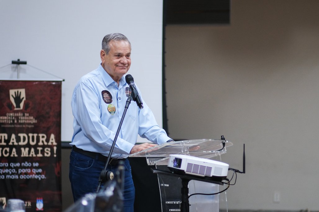 Bienal do Livro de Alagoas 2025 \u002D dia 10 \u002D 09/11