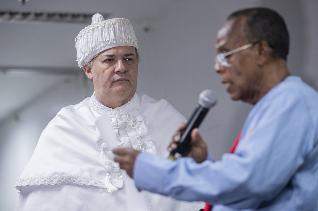 Bienal do Livro de lagoas 2025 \u002D dia 2 \u002D 01/11