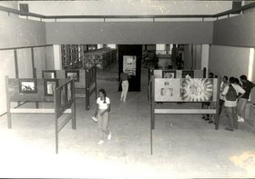 COS EXPOSIÇÃO FOTOGRÁFICA