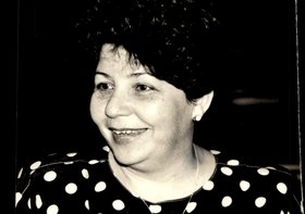 DAA - DIRETORA MARIA JOSÉ