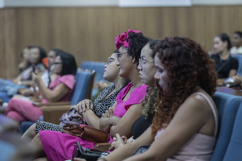 Bienal do Livro de Alagoas 2025 \u002D dia 9 \u002D 08/11
