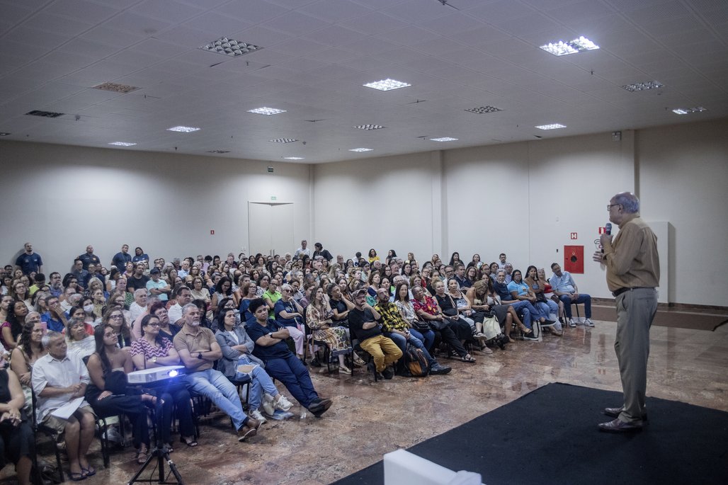 Bienal do Livro de Alagoas 2025 \u002D dia 9 \u002D 08/11