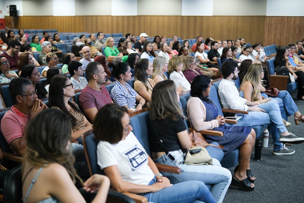 Bienal do Livro de Alagoas 2025 \u002D dia 10 \u002D 09/11