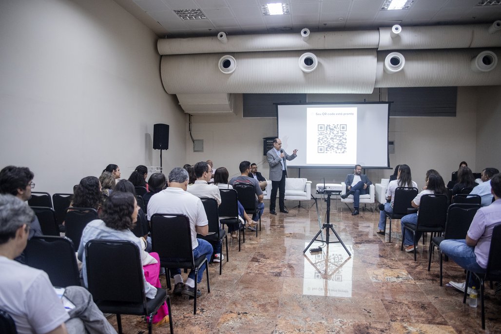 Bienal do Livro de lagoas 2025 \u002D dia 2 \u002D 01/11