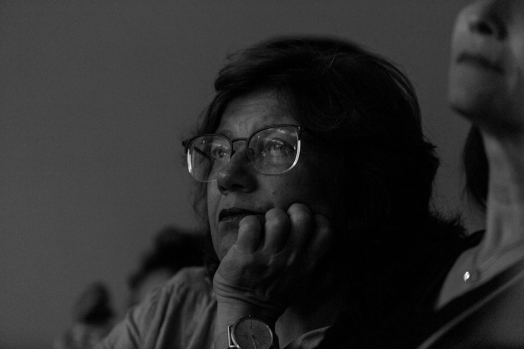 10º Bienal do Livro\u002D dia 19 de agosto