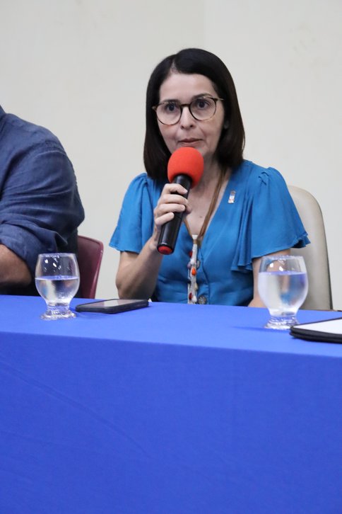 Excelência acadêmica 2025