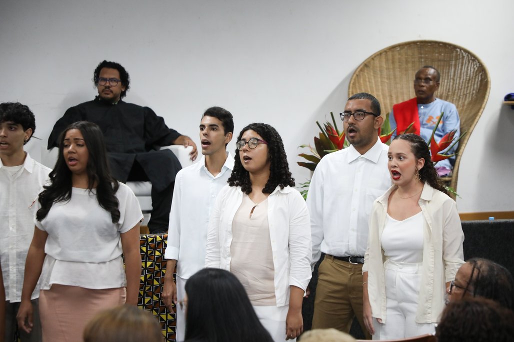 Bienal do Livro de Alagoas 2025 \u002D dia 2 \u002D 01/11