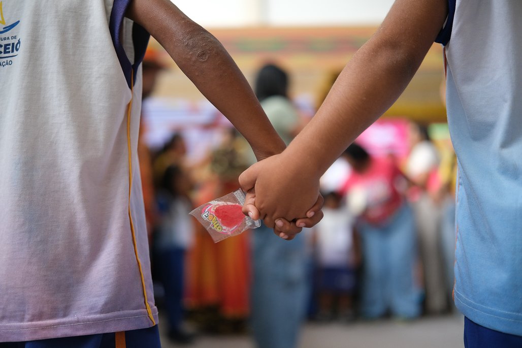 Bienal do Livro de Alagoas 2025 \u002D dia 6 \u002D 05/11