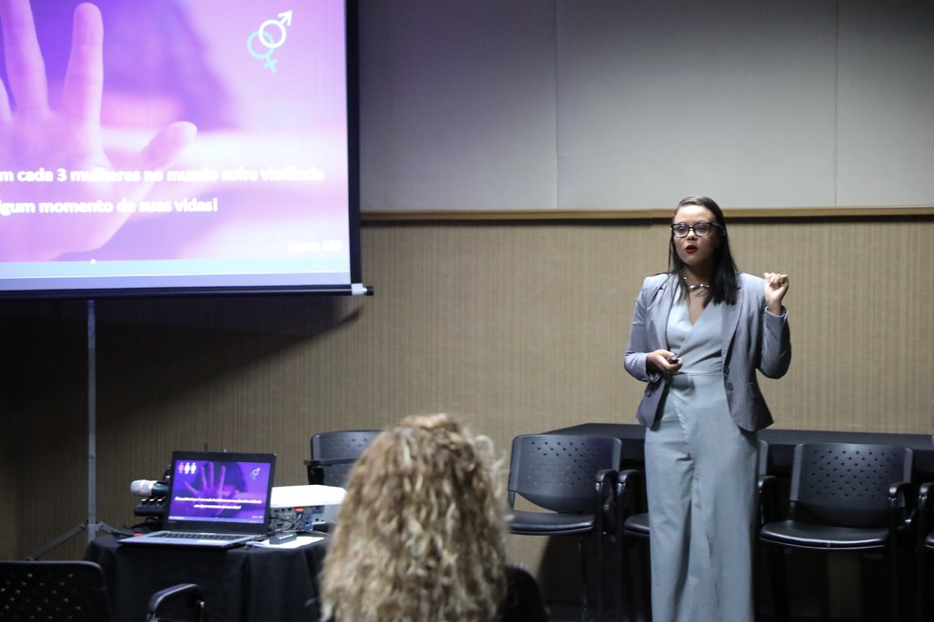 Bienal do Livro de Alagoas 2025 \u002D dia 3 \u002D 02/11
