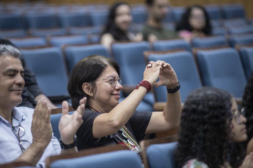 Bienal do Livro de Alagoas 2025 \u002D dia 10 \u002D 09/11