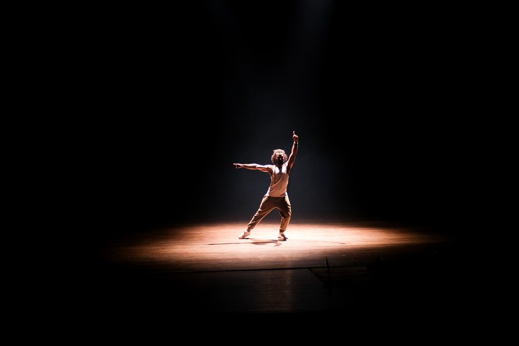 Bienal do Livro de Alagoas 2025 \u002D dia 5 \u002D 04/11