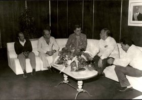 EVENTO REITOR FERNANDO GAMA (2)