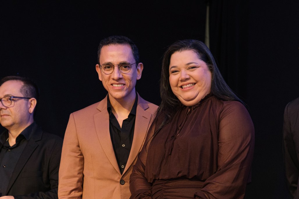 Noite da Ciência Alagoana