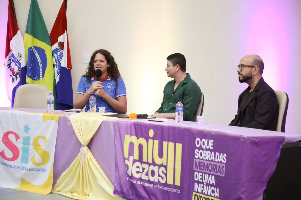 Miudezas II