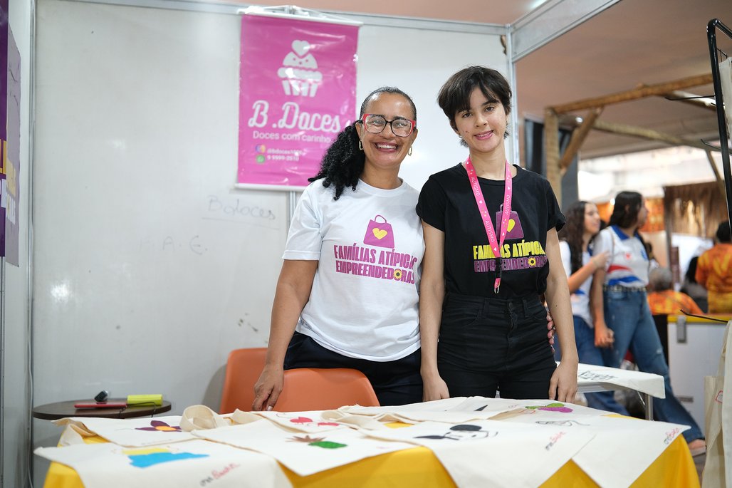 Bienal do Livro de Alagoas 2025 \u002D dia 5 \u002D 04/11