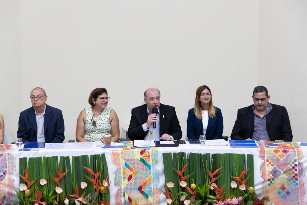 1° Prêmio Teses Ufal