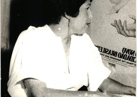 ELZA MARIA DA SILVA TAVARES - NUTRICIONISTA