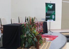 Jornada Serviço Social