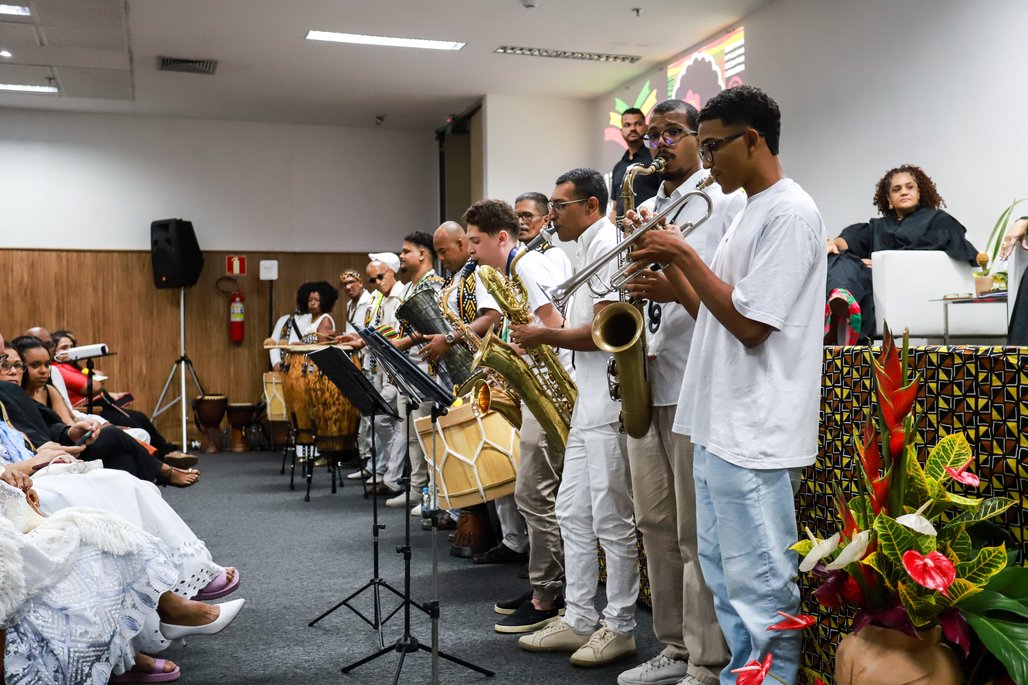 Bienal do Livro de lagoas 2025 \u002D dia 2 \u002D 01/11