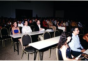 XI SIMPÓSIO BRASILEIRO DE ELETROQUÍMICA E ELETROANALÍTICA 05 A (2)
