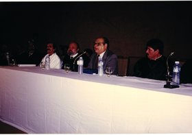 COLAÇÃO DE GRAU CURSO DE CIÊNCIAS CONTÁBEIS (3)