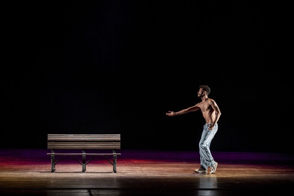 Bienal do Livro de Alagoas 2025 \u002D dia 5 \u002D 04/11