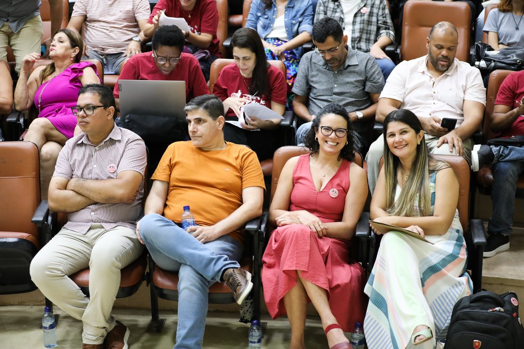 XXXVII SemaBio